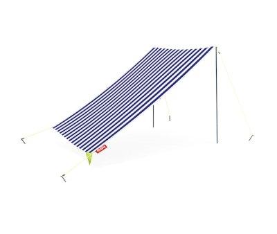 Toldo de Playa Porttil Miasun Salin