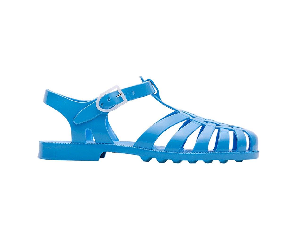 Crabes Adulte Azul Cyan