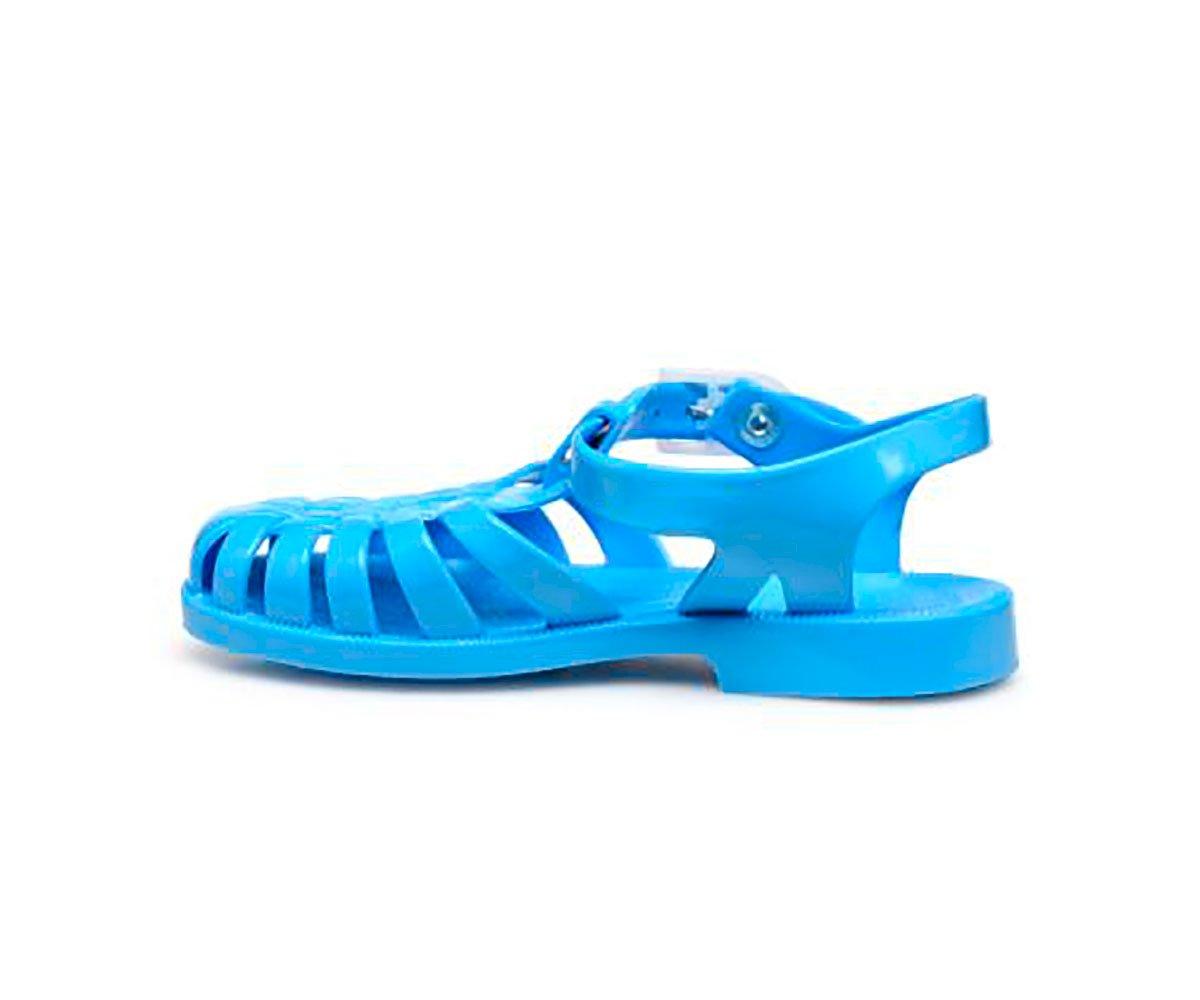 Crabes Adulte Azul Cyan