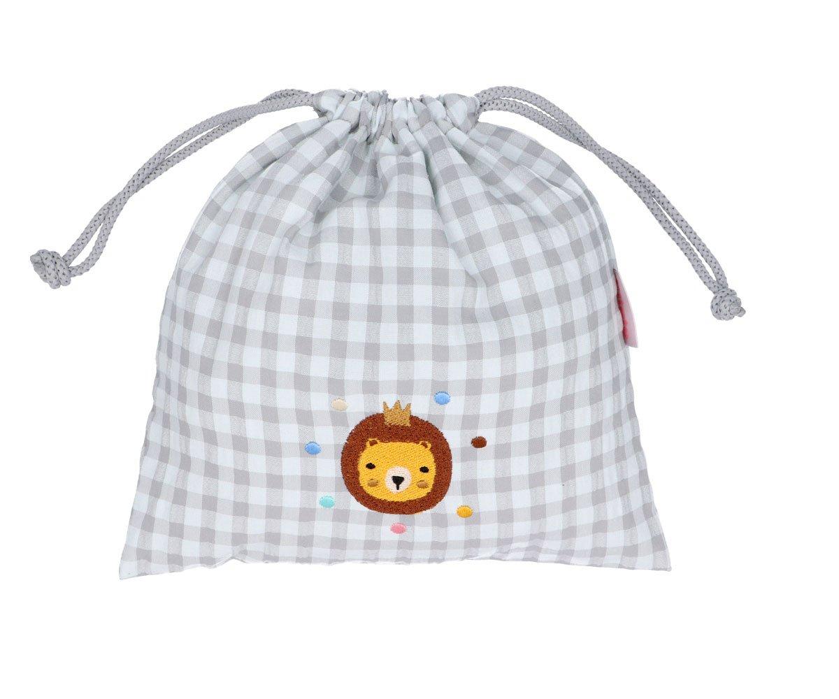 Sac  collation Animal Friends Personnalisable Animal Friends