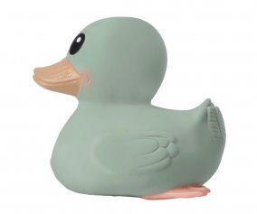 Patito Kawan Mini Dusty Mint