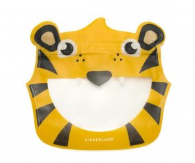 3 Bolsas  Snacks Tigre