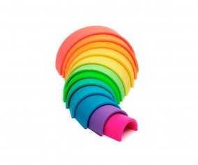 dena toys comprar