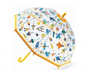Guarda-chuva Espao