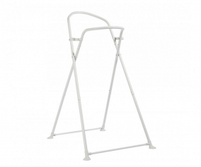Soporte Plegable Shnuggle Bath