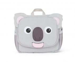 Trousse de Toilette Karla Koala