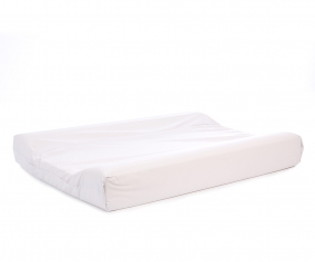 Matelas  Langer Calme Blanc