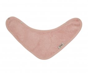 Banadana Timboo Misty Rose Personalizzabile