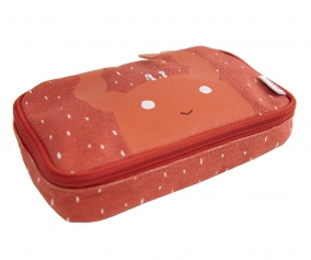 Astuccio Rettangolare Trixie Mr.Crab