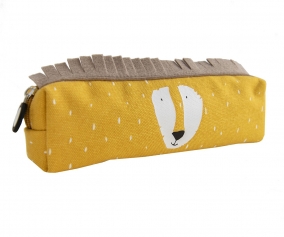 Estojo Trixie Mr. Lion Personalizvel