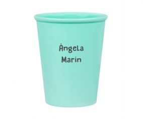Bicchiere Personalizzato (+colori)