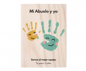 Regalos Para El Abuelo Los Mejores Regalos En Tutete