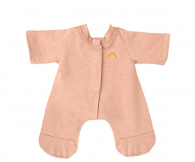 Pigiama Dinkum Dolls Blush