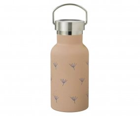 Botella Trmica con Boquilla Recambio Dandelion 350ml