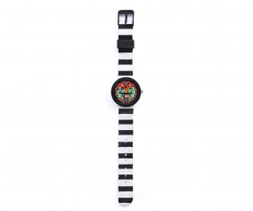 Orologio Bambini Pirata