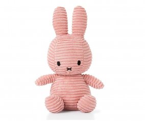 Miffy Pana Rosa