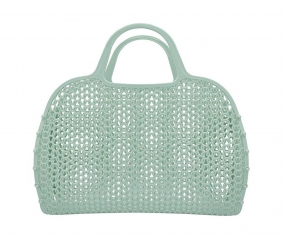 Bolsas de Playa | Verano para niños en TUTETE