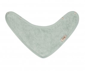 Bandana Timboo Sea Blue Personalizzabile