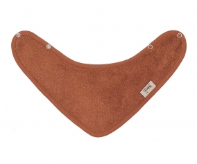 Secababitas Timboo Hazel Brown Personalizable