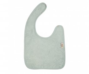 Bavaglio Timboo Sea Blue Personalizzabile