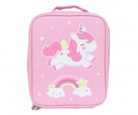 Tutete Es La Tienda Para Bebe De Articulos Personalizados