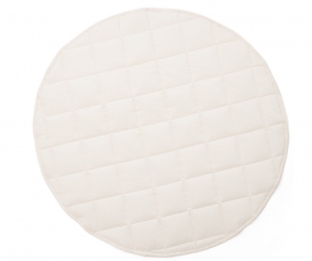 Tapete de jogo White