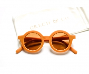 Occhiali da Sole Kids Sunnies Golden