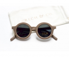 Occhiali da Sole Kids Sunnies Stone