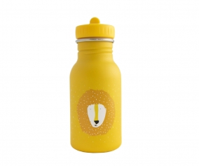 Steel Bottle Trixie Mr. Lion 350ml