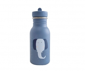Garrafa de Ao Trixie Mr. Elephant  350ml