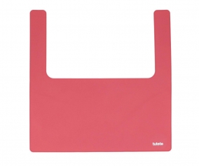 Silicone Tablecloth for IKEA High Chair IKEA - Caldera