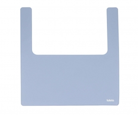 Silicone Tablecloth for IKEA High Chair - Niagara