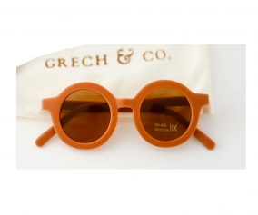 Occhiali da Sole Kids Sunnies Spice