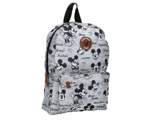 Zaino Mickey Mouse Never Out of Style