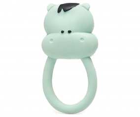 Dentarello Sensoriale in Caucci Kimo Hippo