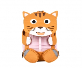 Large Backpack Cat