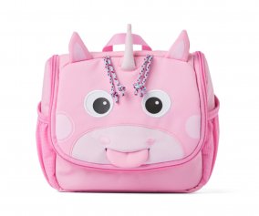 Neceser Unicornio