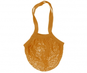 Borsa a Rete Organica Senape