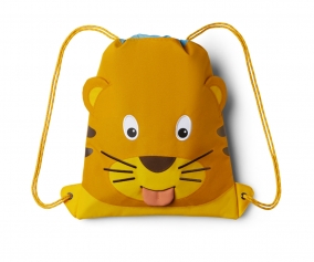 Sac  dos Personnalisalisable Tigre