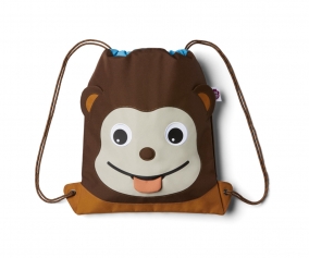 Mochila Macaco Personalizvel