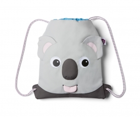 Mochila Saco Koala Personalizable