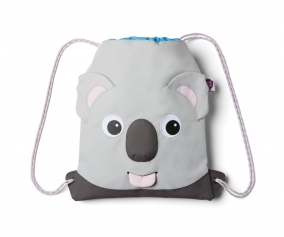 Sacca Zaino Koala Personalizzabile