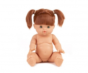 Bambola Gordis Gabrielle