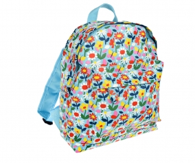 Tutete Es La Tienda Para Bebe De Articulos Personalizados