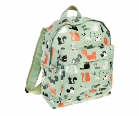 Tutete Es La Tienda Para Bebe De Articulos Personalizados
