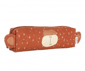 Estojo Trixie Mr. Monkey Personalizvel
