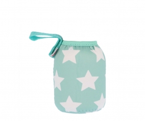 Funda Neopreno Estrellas Sage 350ml Personalizable