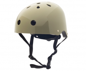 Coconut Helmet Green Size S 