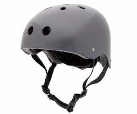 Coconut Helmet Grey Size S 