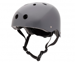 Casco Coconut Gris Talla M